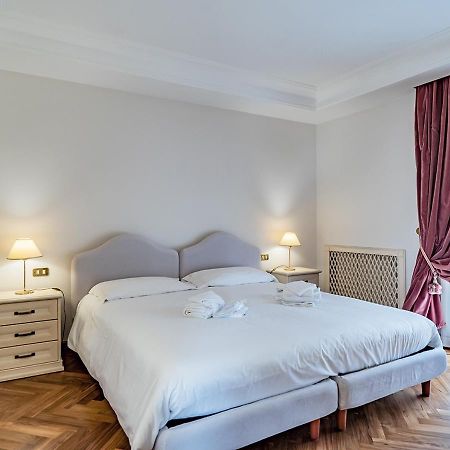 Villa Laura Чистерна-ди-Латина Экстерьер фото